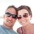 Erika Gunn Raye's profile image