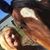 Cheryl Niderost Kilcollins's profile image