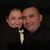 Jeannette M. Peña's profile image