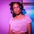 U'Lisa Towner's profile image
