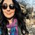 Sharon Castillo's profile image