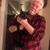Bryan Keenon's profile image