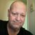 Timothy Mcsorley's profile image