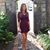 Elizabeth Triano Nelson's profile image