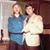 Harold Ray Ray Cagle's profile image
