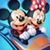 Betty Ann Contreras's profile image