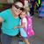 Jennifer Arentz's profile image