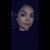Maria Espinoza's profile image