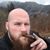 Andrew Birt's profile image