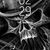 Joe Christopher's profile image