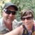 Kris Kaplanek Hebel's profile image
