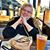 Linda Potvien's profile image