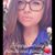 Suyapa Zuniga Hernandez's profile image
