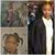 Latasha L. Russell's profile image