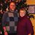 Paula Cash Kunzeman's profile image
