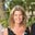 Lesley Lane Taushanov's profile image