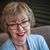 Barbara Luke Pelton's profile image