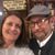 Angela Mathis Dennis's profile image