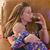 Sarah Brenner's profile image