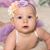 Stacy McCune's profile image