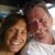 Tony Gagny Sr.'s profile image