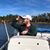 Tj Breedlove's profile image