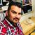 Alonso Jam Munoz's profile image