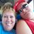Tracey Stephen Silvers's profile image