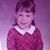 Colleen Painter's profile image