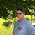 Tammy Walston Hathaway's profile image