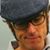 Andrea Bertolini's profile image