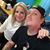Christine Hammett's profile image