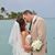 Heather Ivey's profile image