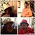 Sandra Hayes's profile image