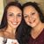 Sierra Welch's profile image