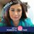 Lucero Tellez's profile image