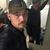 Ryan J Steig's profile image