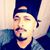 Nicholas Cristo's profile image