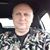 Adis Shahbazian's profile image