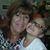 Evonne Blackburn's profile image