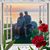 Jill Bargiel's profile image
