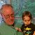 Richard Calandra's profile image