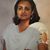 Indra Singh's profile image