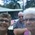 Crissy Johnson Cornelius's profile image