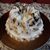 Chelita Gutierrez's profile image