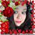 Blanca Acuna's profile image