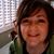 Teresa Frehner Westmoreland's profile image