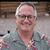 Tom Ravenscroft's profile image