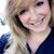 Heather Braniff's profile image