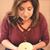 Jasmine L. Jafferali-Whitehead's profile image